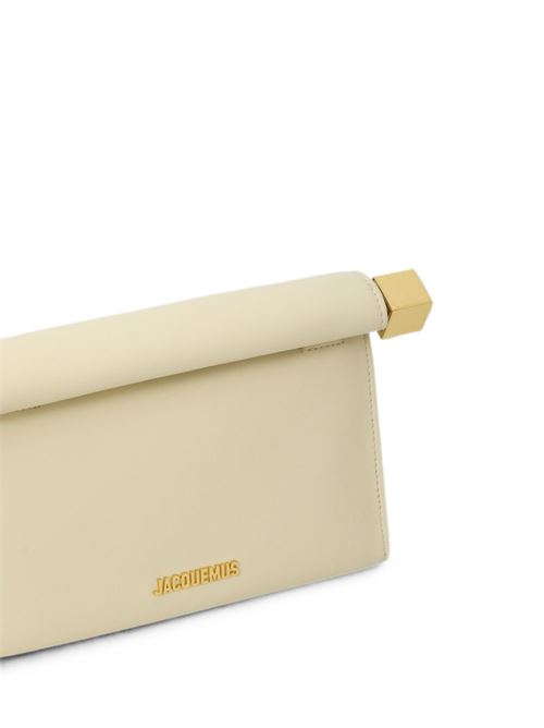  JACQUEMUS | BAW00472 AC27L14115
